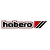 HABERO